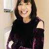 Barbara Woo, DTM Photo