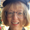Karen Rae Hannah Photo